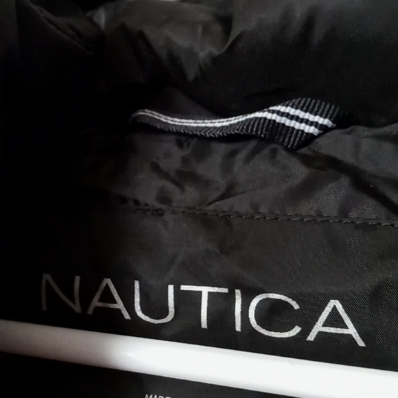 Jacket - Picture 8 of 9